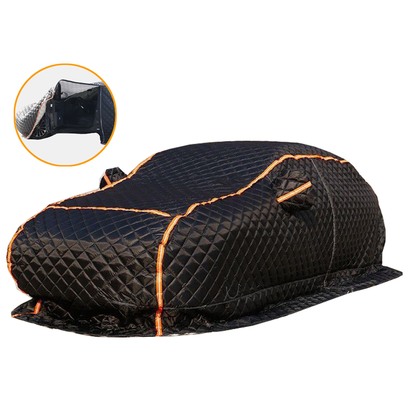Car Accessories - Accessoires automobiles d'hiver très vendus :