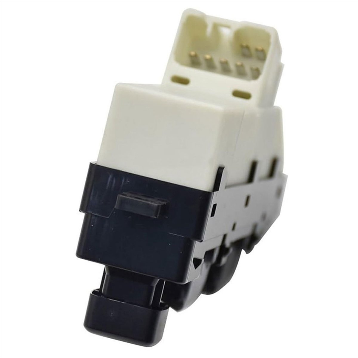 Car Electronics - # Pièces et accessoires automobiles 27K,