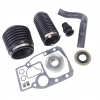 Car Accessories - Kit de remplacement de soufflets de