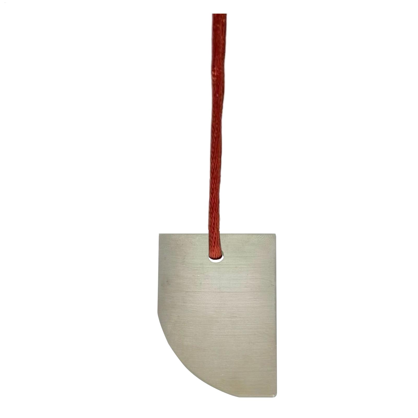 Auto Repair Tools - Outil de dégrossissage et de découpe