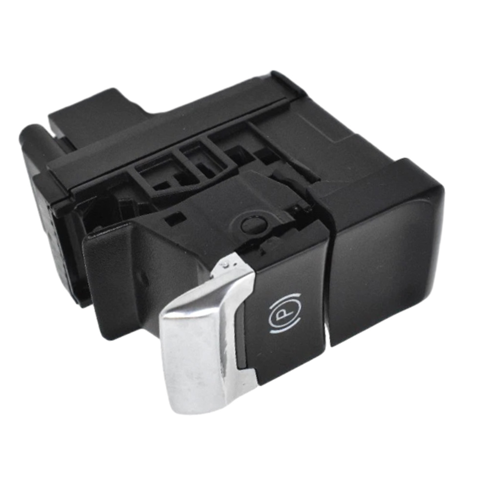 Car Electronics - Interrupteur de commande de stationnement de