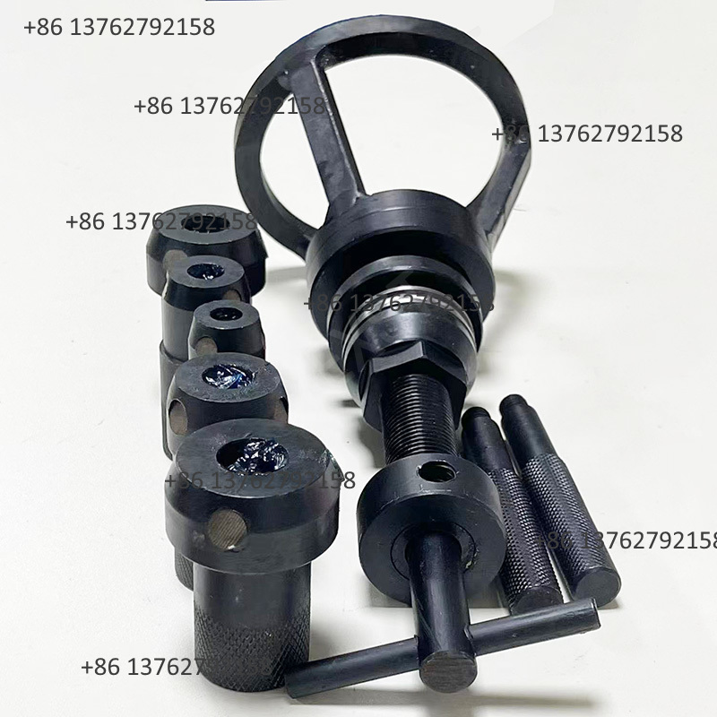 Auto Repair Tools - Outil manuel d'extraction de sièges de