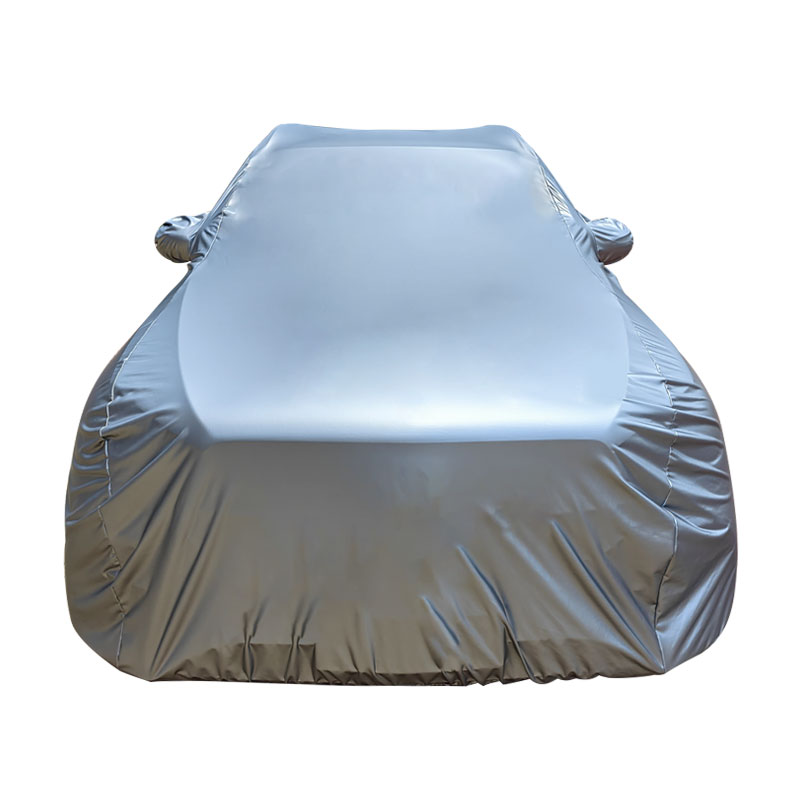 Car Accessories - Housse de protection universelle pour voiture,