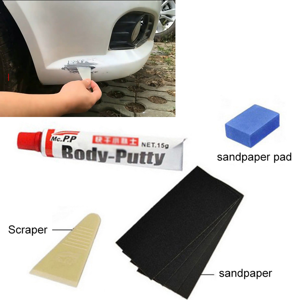 Stylo de peinture automobile,  - Auto Repair Tools avis et prix