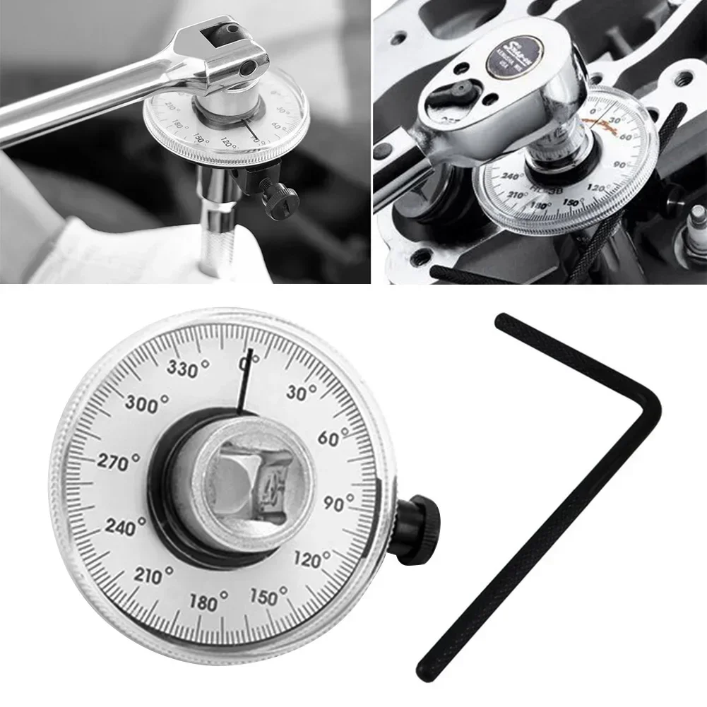 Clé dynamométrique, dynamomètr - Auto Repair Tools avis et prix