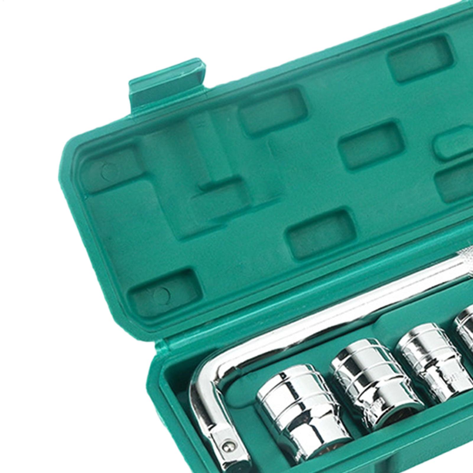 Clé à douille pour voiture, ou - Auto Repair Tools avis et prix