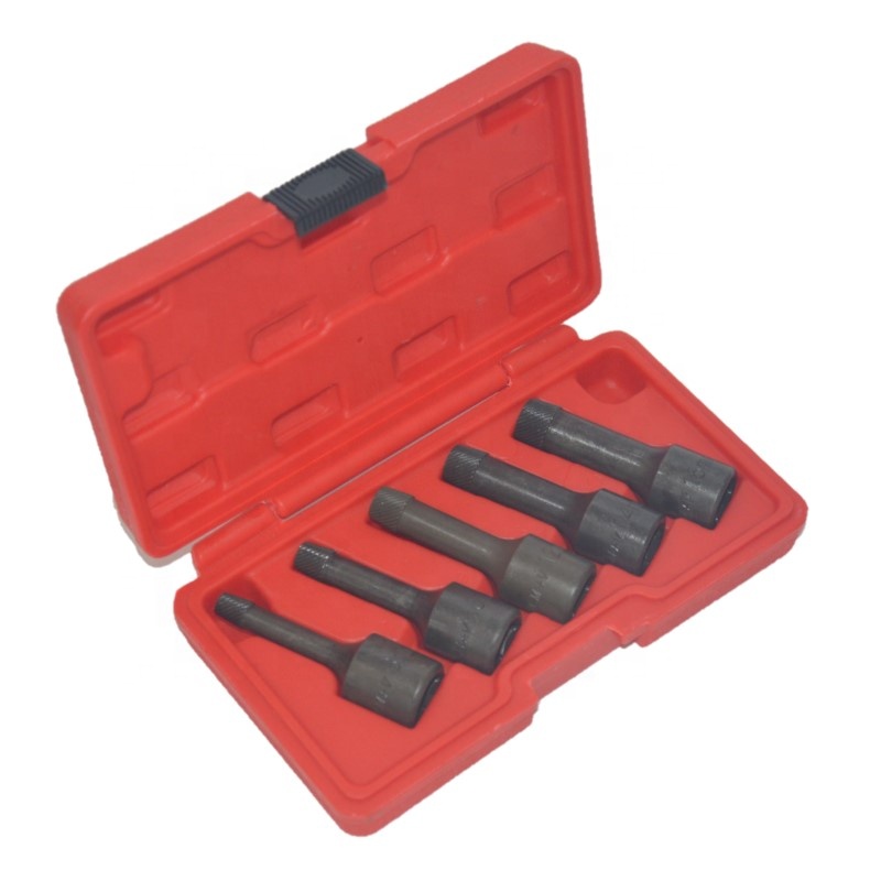 XCTOOL Jeu de 5 embouts de vis - Auto Repair Tools avis et prix