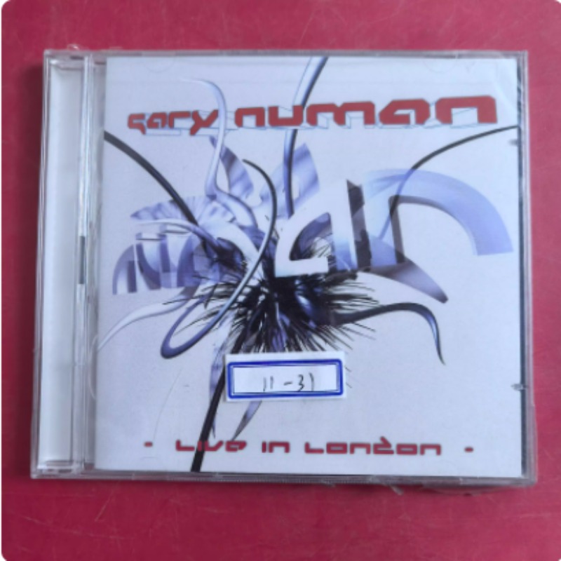 CD électronique Rock & New Wav - Car Electronics avis et prix