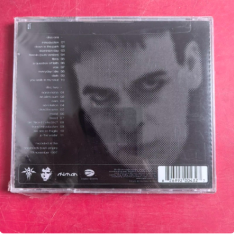 CD électronique Rock & New Wav - Car Electronics avis et prix