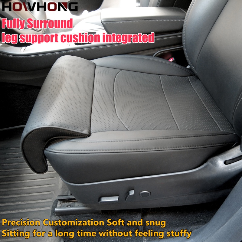 Extension de Support de jambe  - Memory Foam Car Neck Pillow Lumbar Support avis et prix