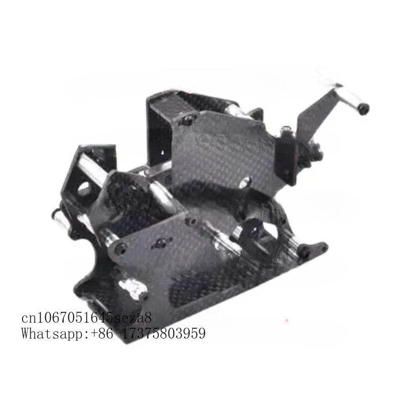 Pièces de moto télécommandée F - Motorcycle Parts avis et prix