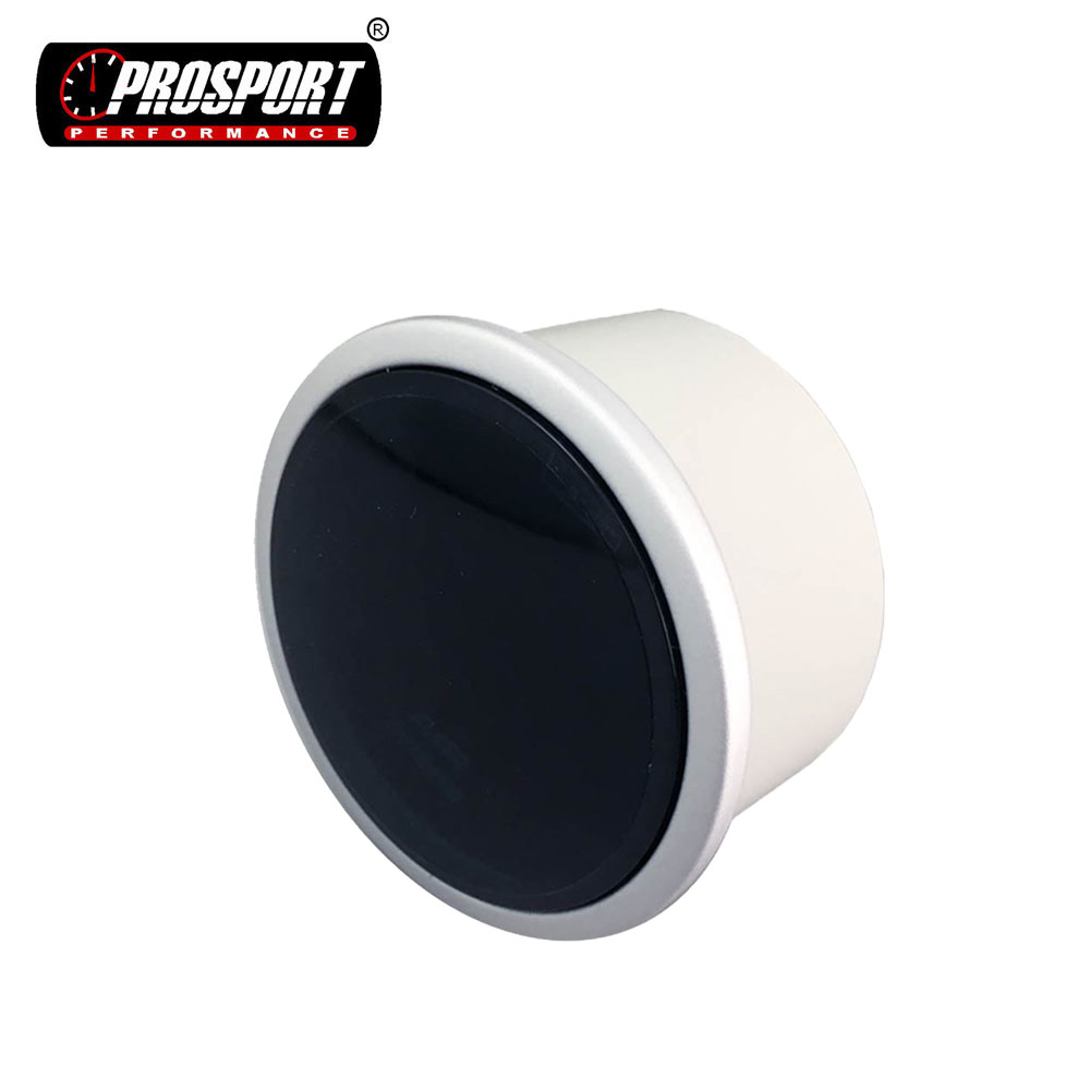 Nouveau Jauge de Suspension pn - Car Electronics avis et prix