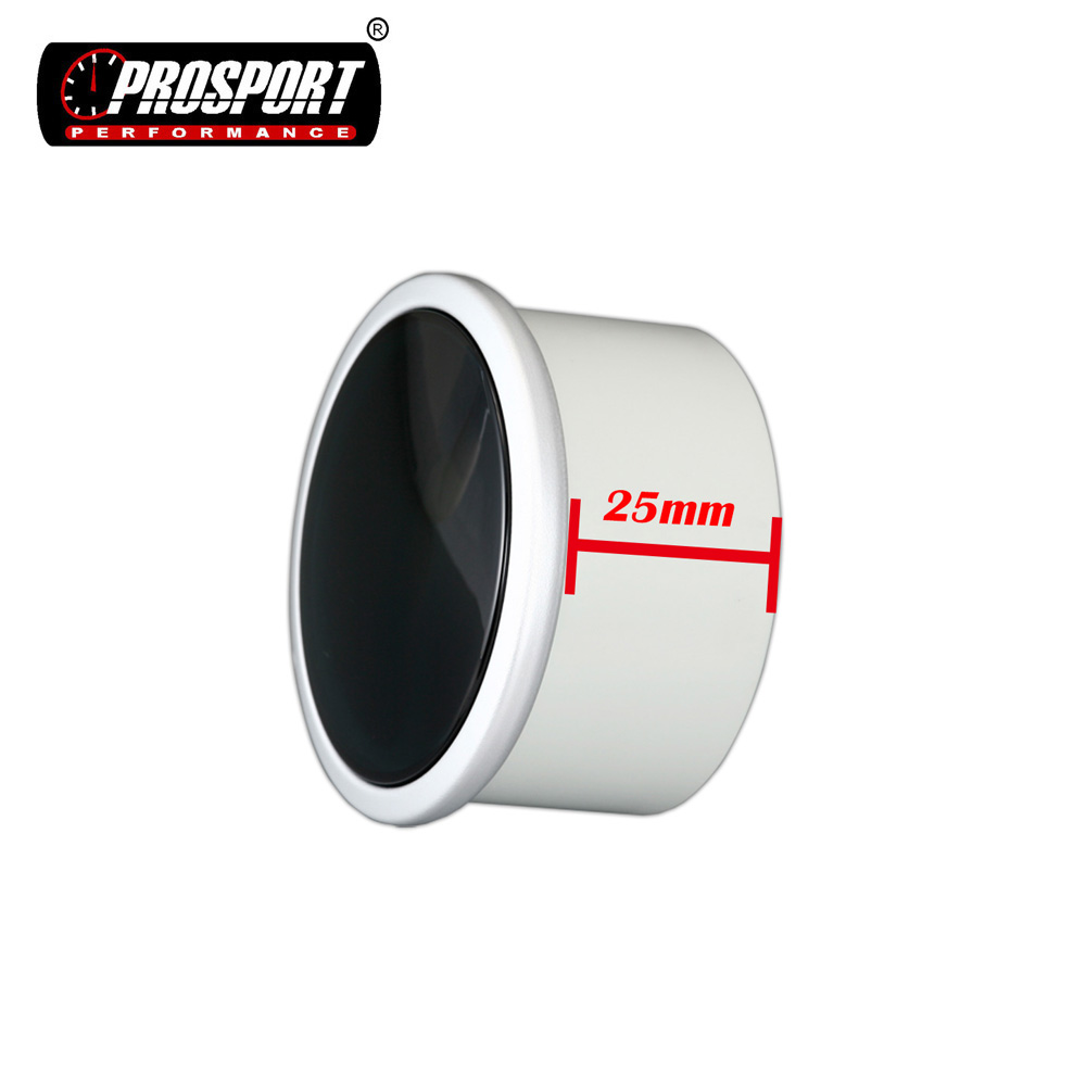 Nouveau Jauge de Suspension pn - Car Electronics avis et prix