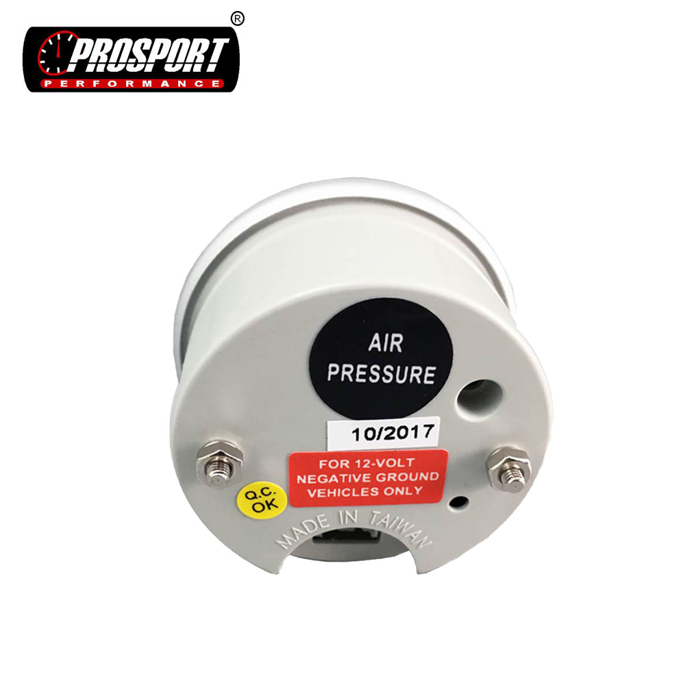 Nouveau Jauge de Suspension pn - Car Electronics avis et prix