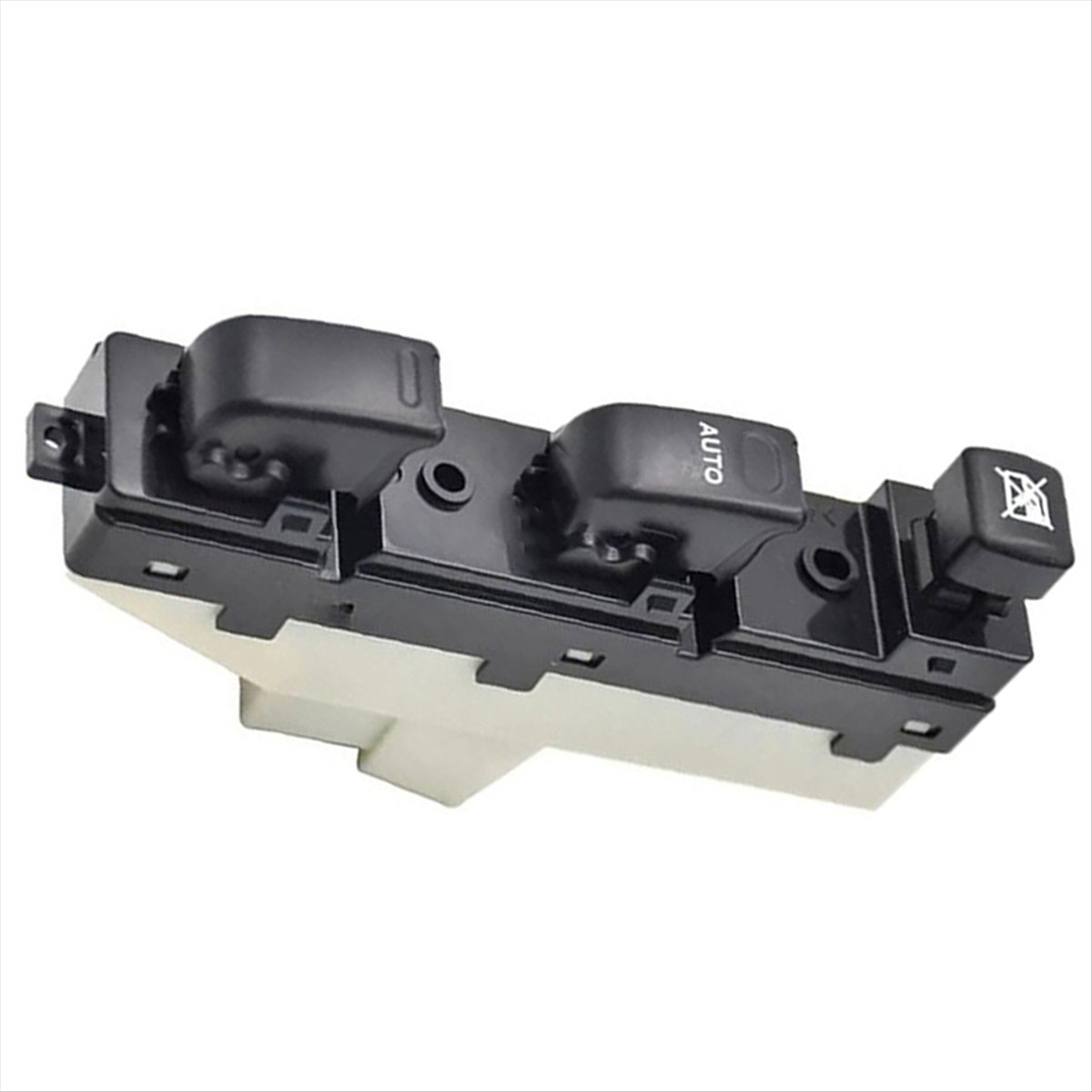 # Pièces et accessoires automo - Car Electronics avis et prix
