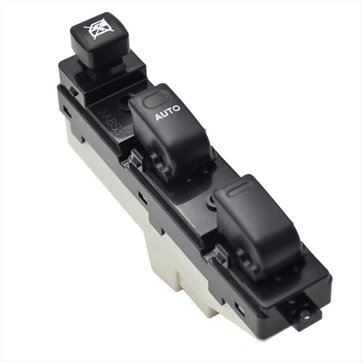 # Pièces et accessoires automo - Car Electronics avis et prix