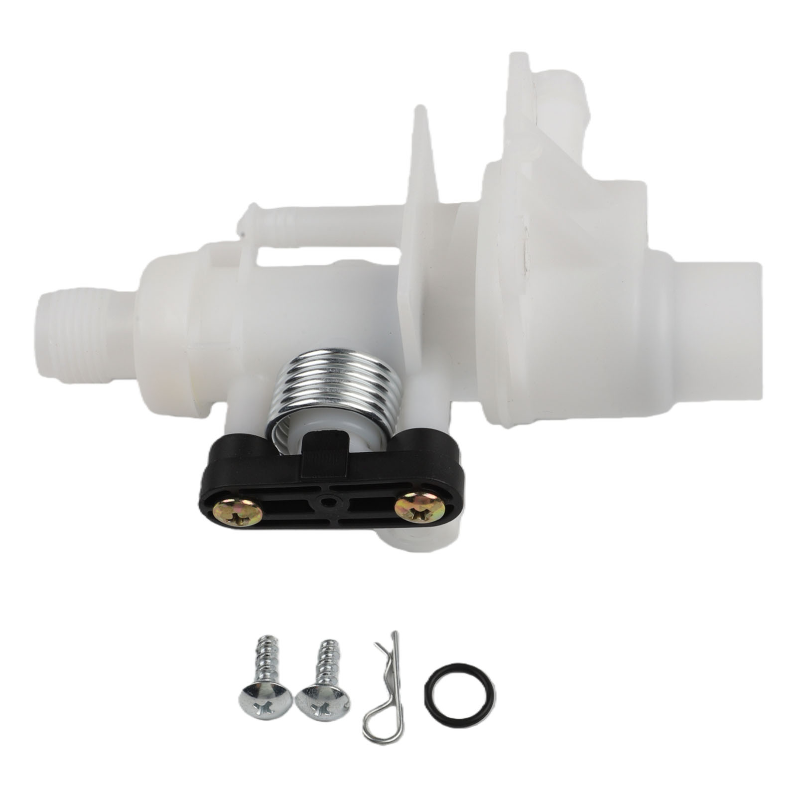 1 module d'eau de toilette pou - Car Accessories avis et prix