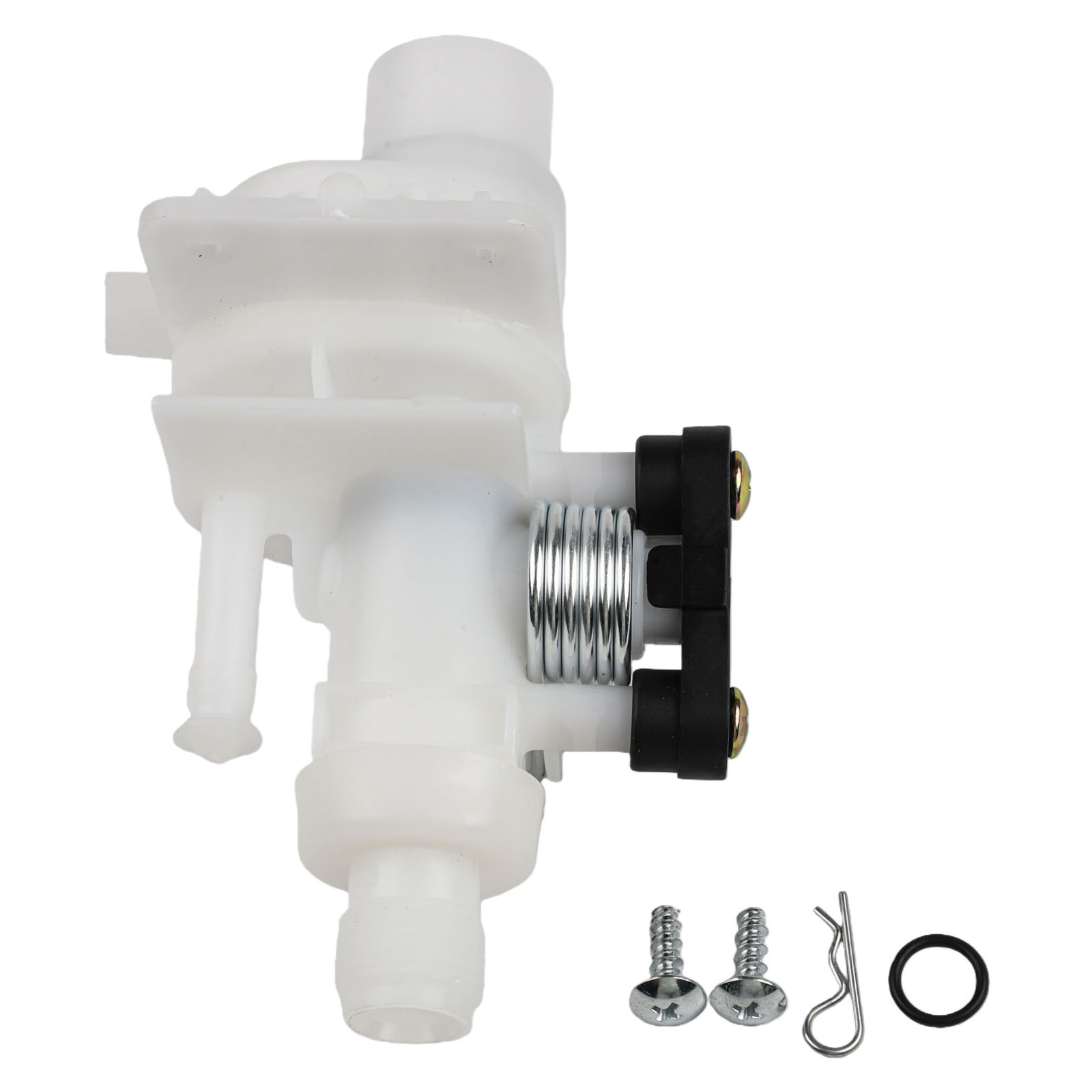 1 module d'eau de toilette pou - Car Accessories avis et prix