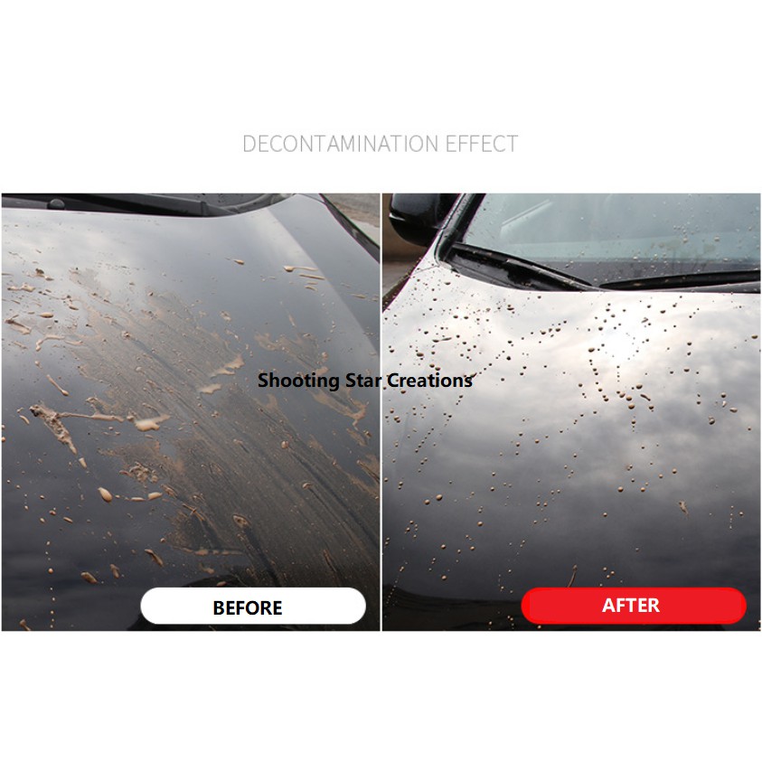 Pâte de polissage de cire de v - Car Scratch Repair Polishing Wax Paste avis et prix
