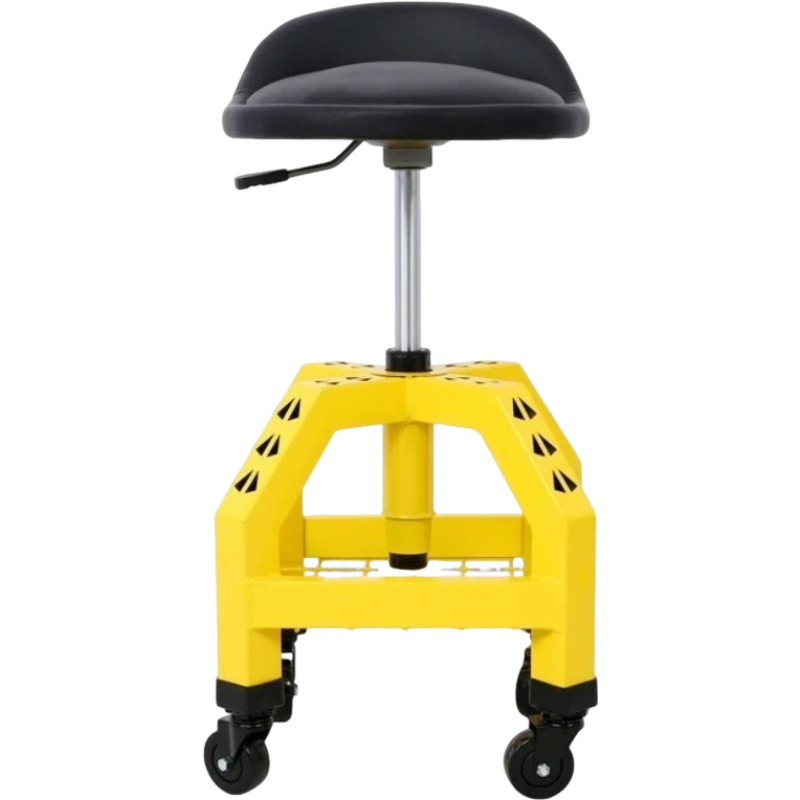 Tabouret de travail roulant Of - Auto Repair Tools avis et prix