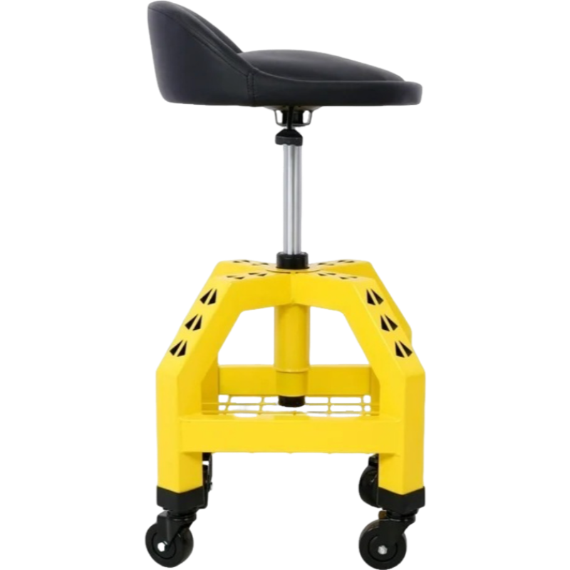 Tabouret de travail roulant Of - Auto Repair Tools avis et prix