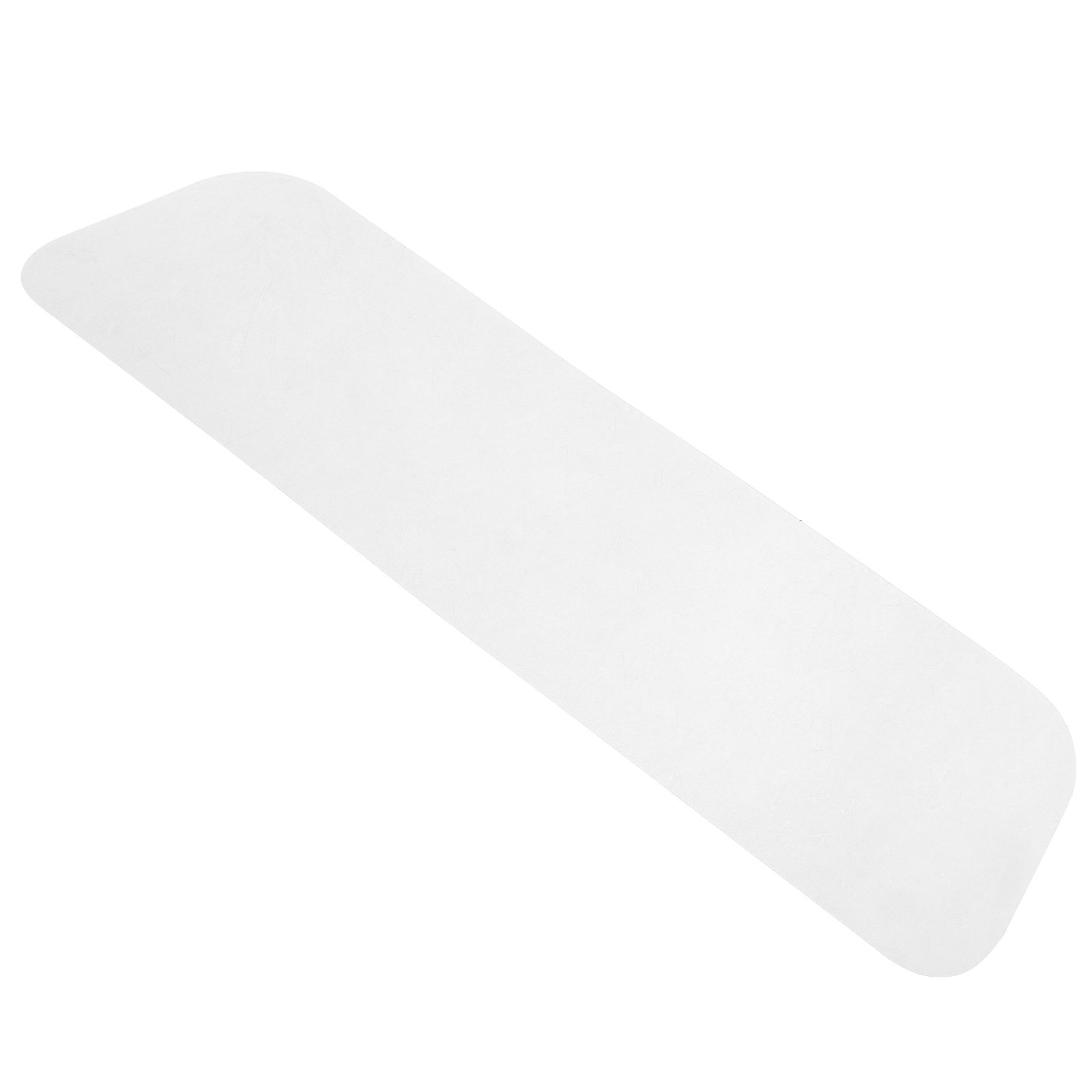1 ensemble de film protecteur  - Anti Glare Car Rearview Mirror Film avis et prix