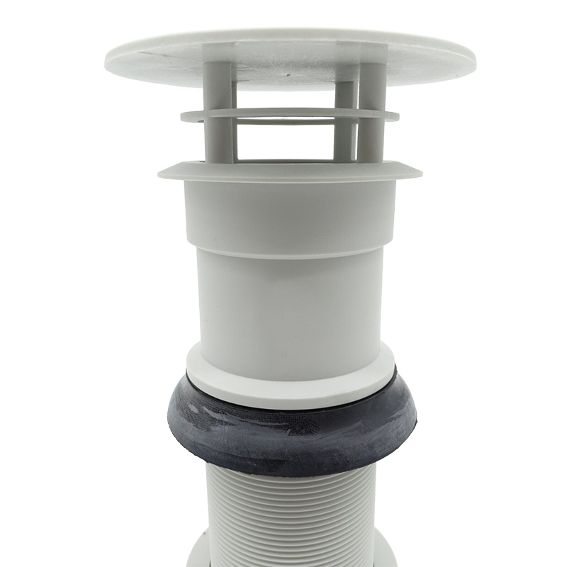 Sortie de cheminée pour chauff - Car Accessories avis et prix