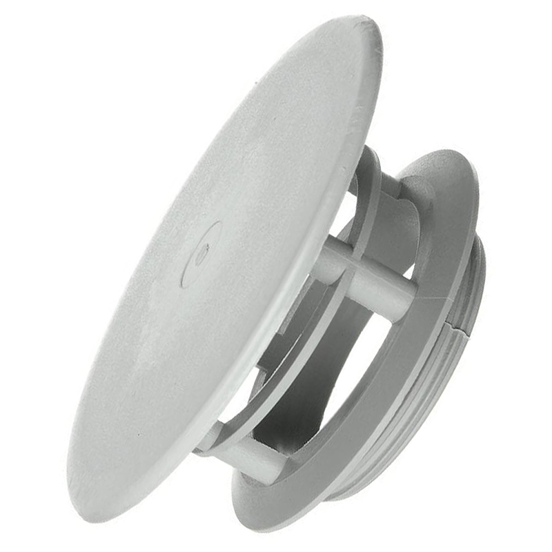 Sortie de cheminée pour chauff - Car Accessories avis et prix