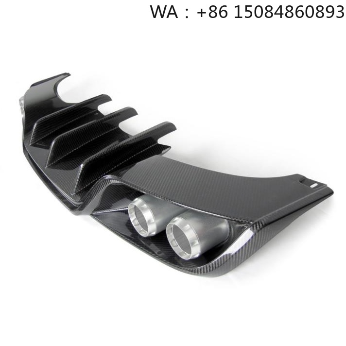 Produits en fibre de carbone s - Motorcycle Parts avis et prix