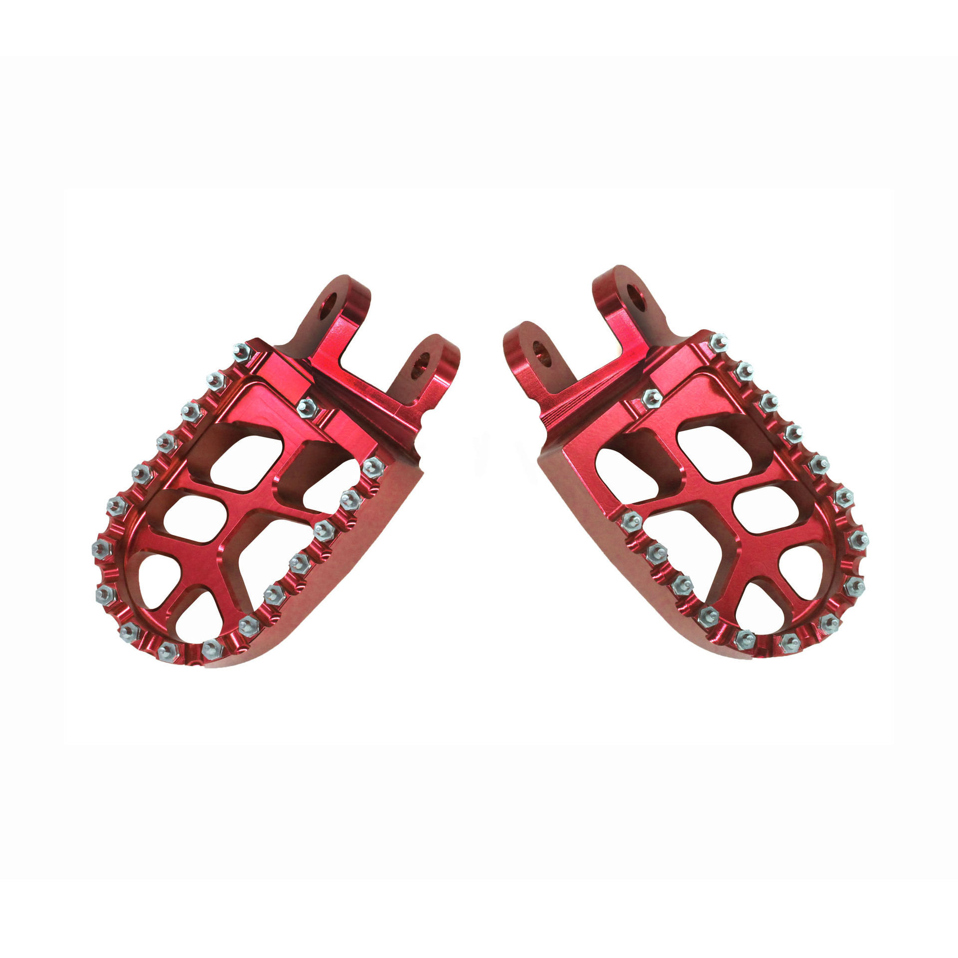 Pièces de rechange pour moto t - Motorcycle Parts avis et prix