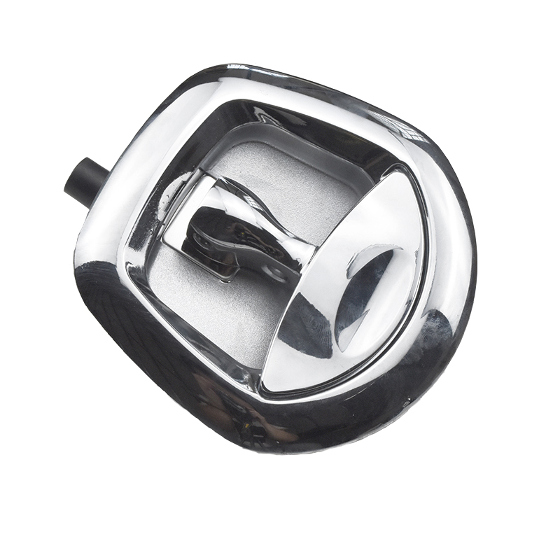 Boîte à outils, poignée de car - Car Accessories avis et prix