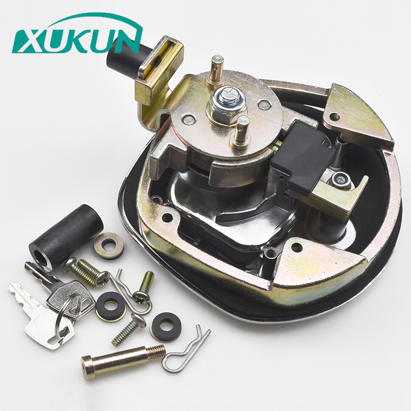 Boîte à outils, poignée de car - Car Accessories avis et prix