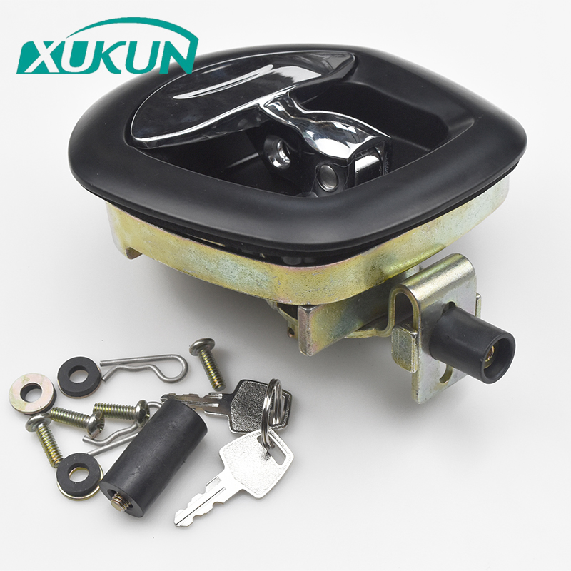 Boîte à outils, poignée de car - Car Accessories avis et prix