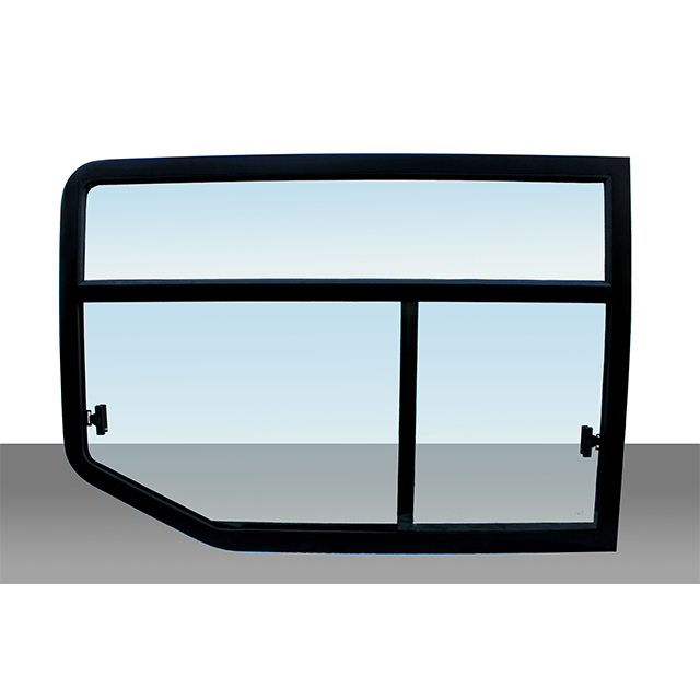 Accessoires pour camping-car,  - Car Accessories avis et prix