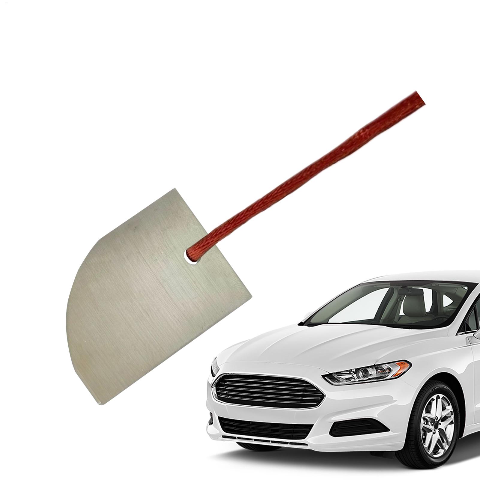 Outil de dégrossissage et de d - Auto Repair Tools avis et prix