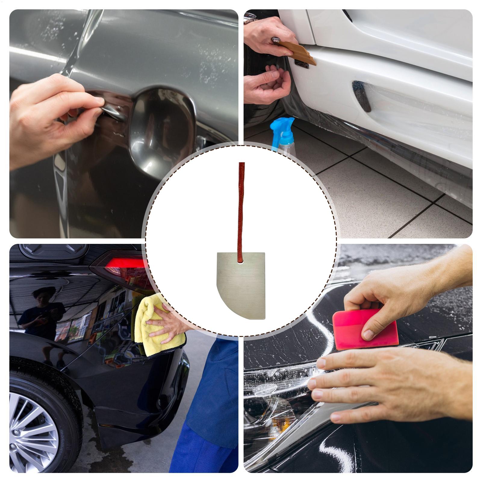 Outil de dégrossissage et de d - Auto Repair Tools avis et prix