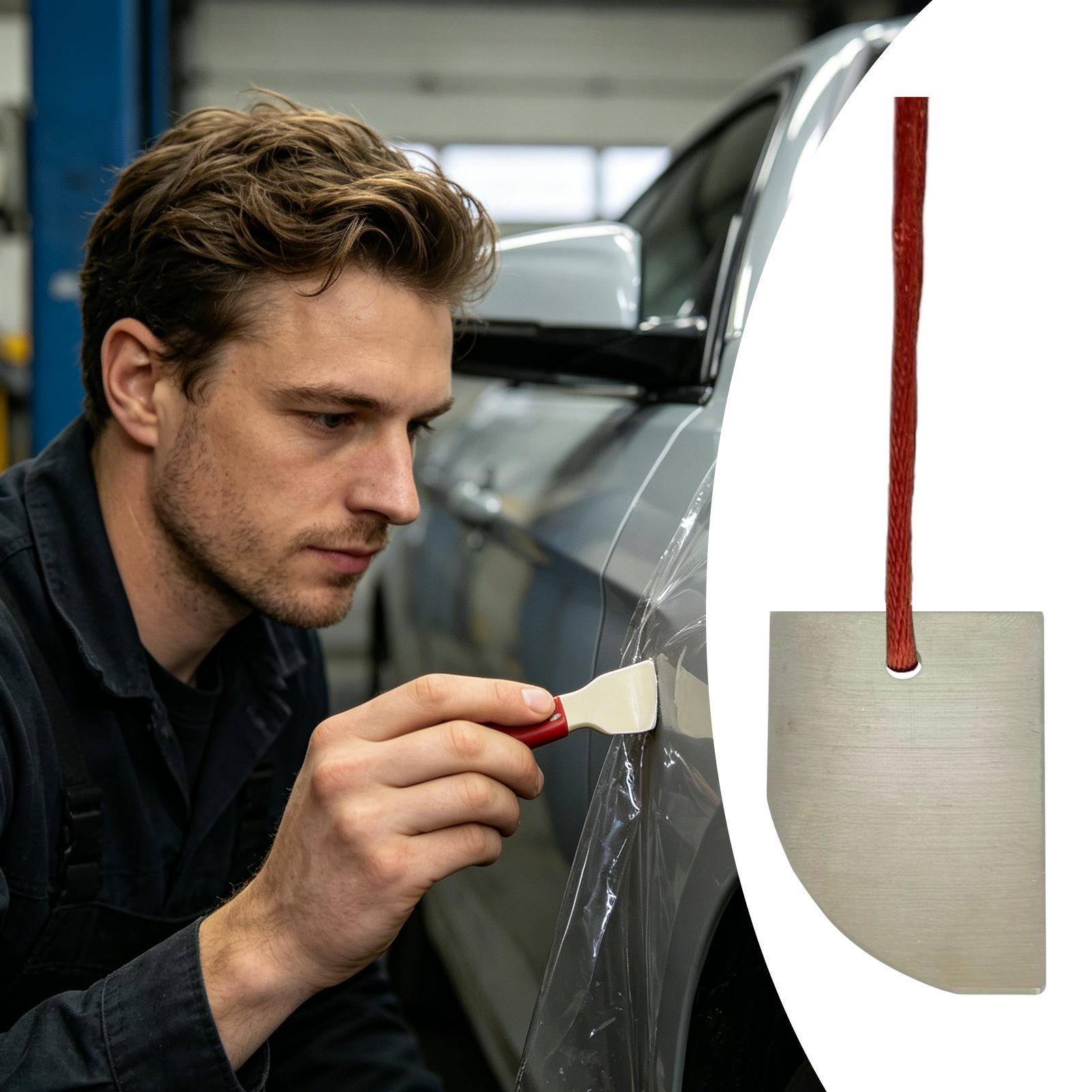 Outil de dégrossissage et de d - Auto Repair Tools avis et prix