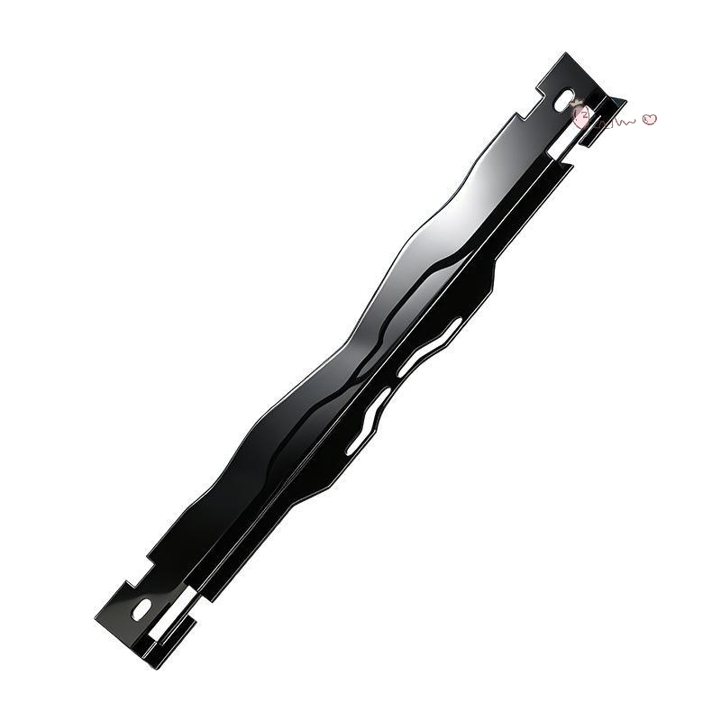 Plaque d'alignement de roues e - Auto Repair Tools avis et prix