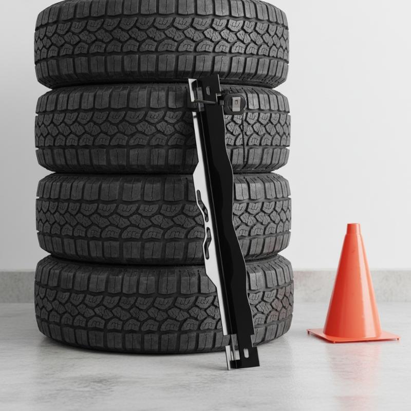 Plaque d'alignement de roues e - Auto Repair Tools avis et prix
