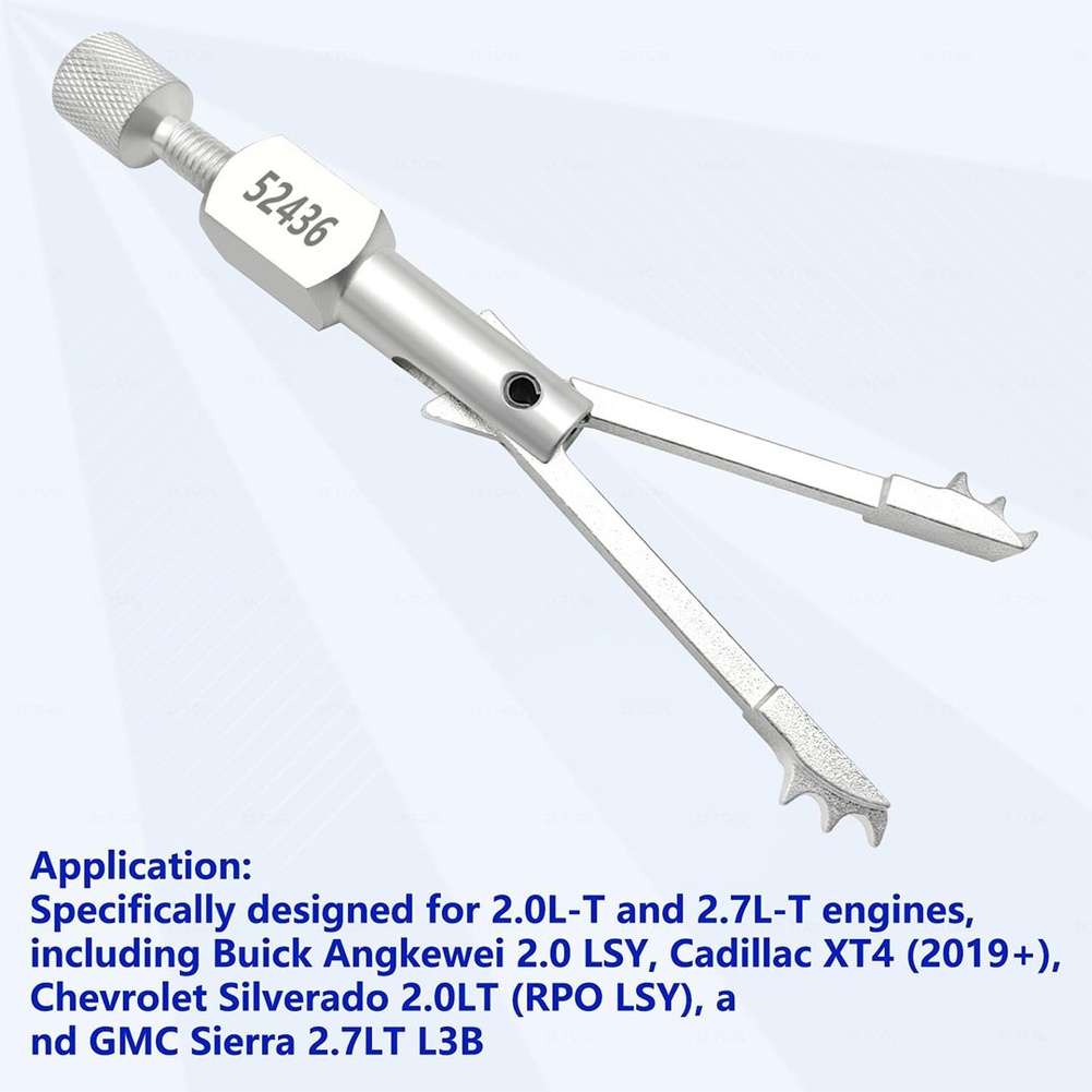 Outil de tensionnement de chaî - Auto Repair Tools avis et prix