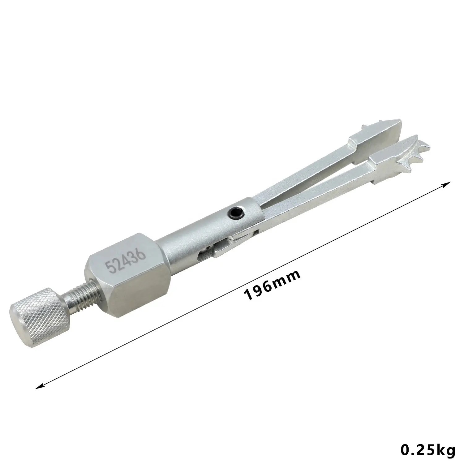 Outil de tensionnement de chaî - Auto Repair Tools avis et prix