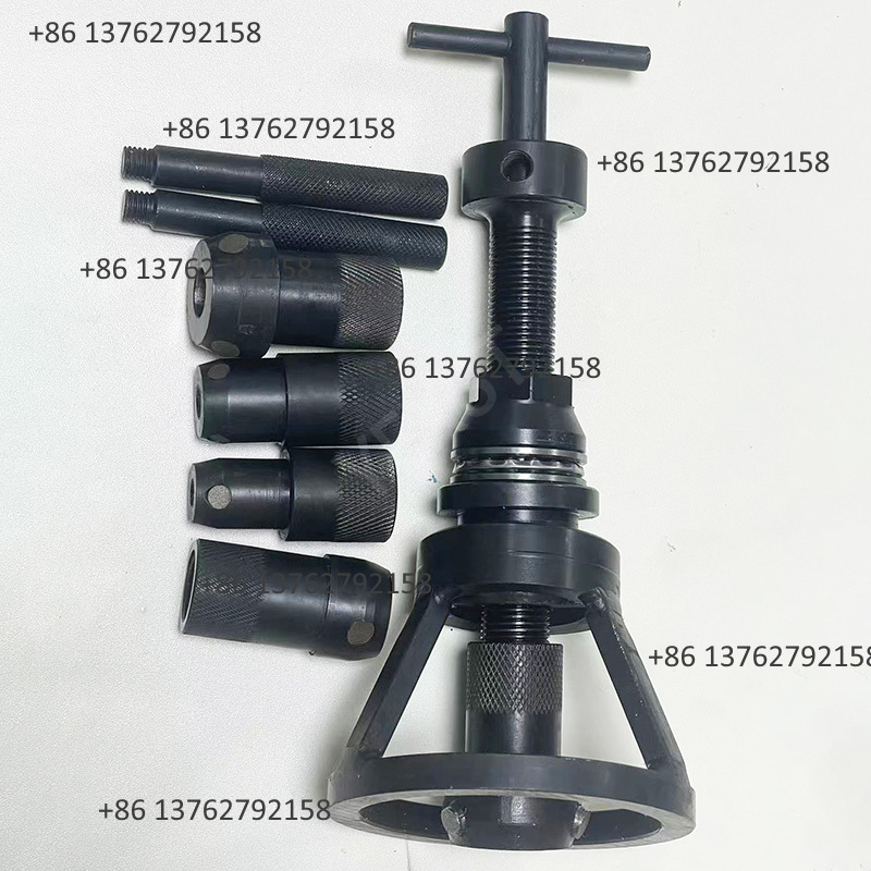 Outil manuel d'extraction de s - Auto Repair Tools avis et prix