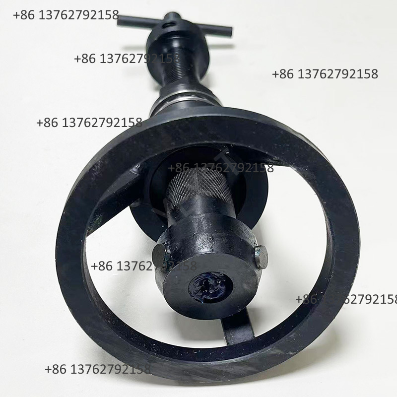 Outil manuel d'extraction de s - Auto Repair Tools avis et prix