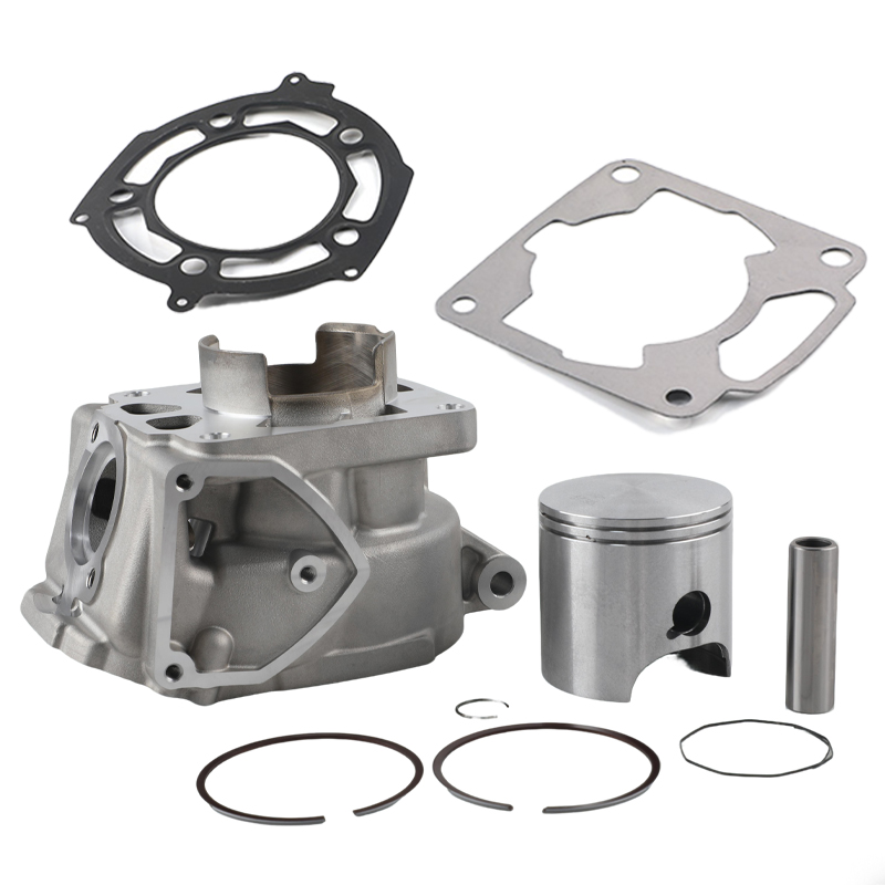 Cylindre en céramique pour mot - Motorcycle Parts avis et prix