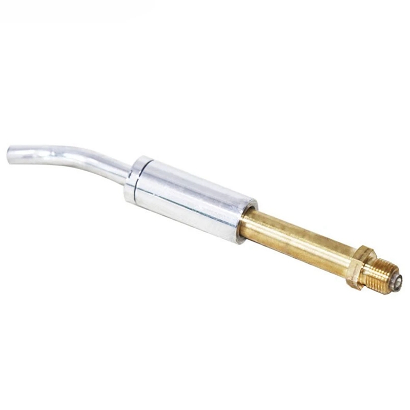Outil de nettoyage haute press - Car Accessories avis et prix