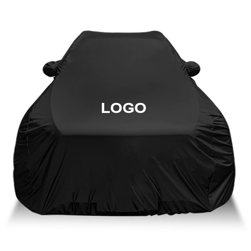 Housse de protection universel - Car Accessories avis et prix