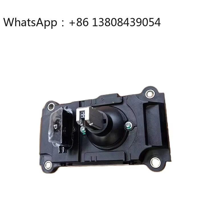 Pièces automobiles - Accessoir - Car Electronics avis et prix