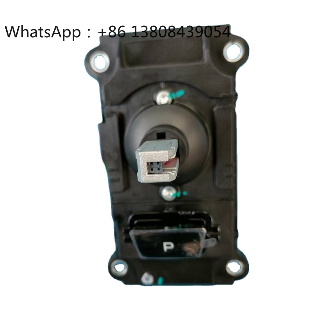 Pièces automobiles - Accessoir - Car Electronics avis et prix