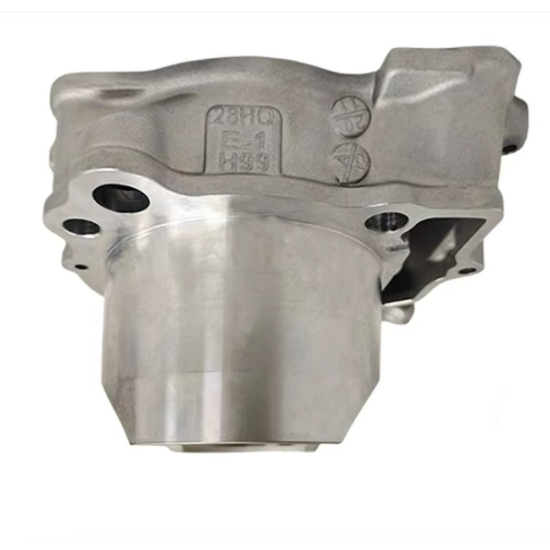 Bloc-cylindres en aluminium d' - Motorcycle Parts avis et prix