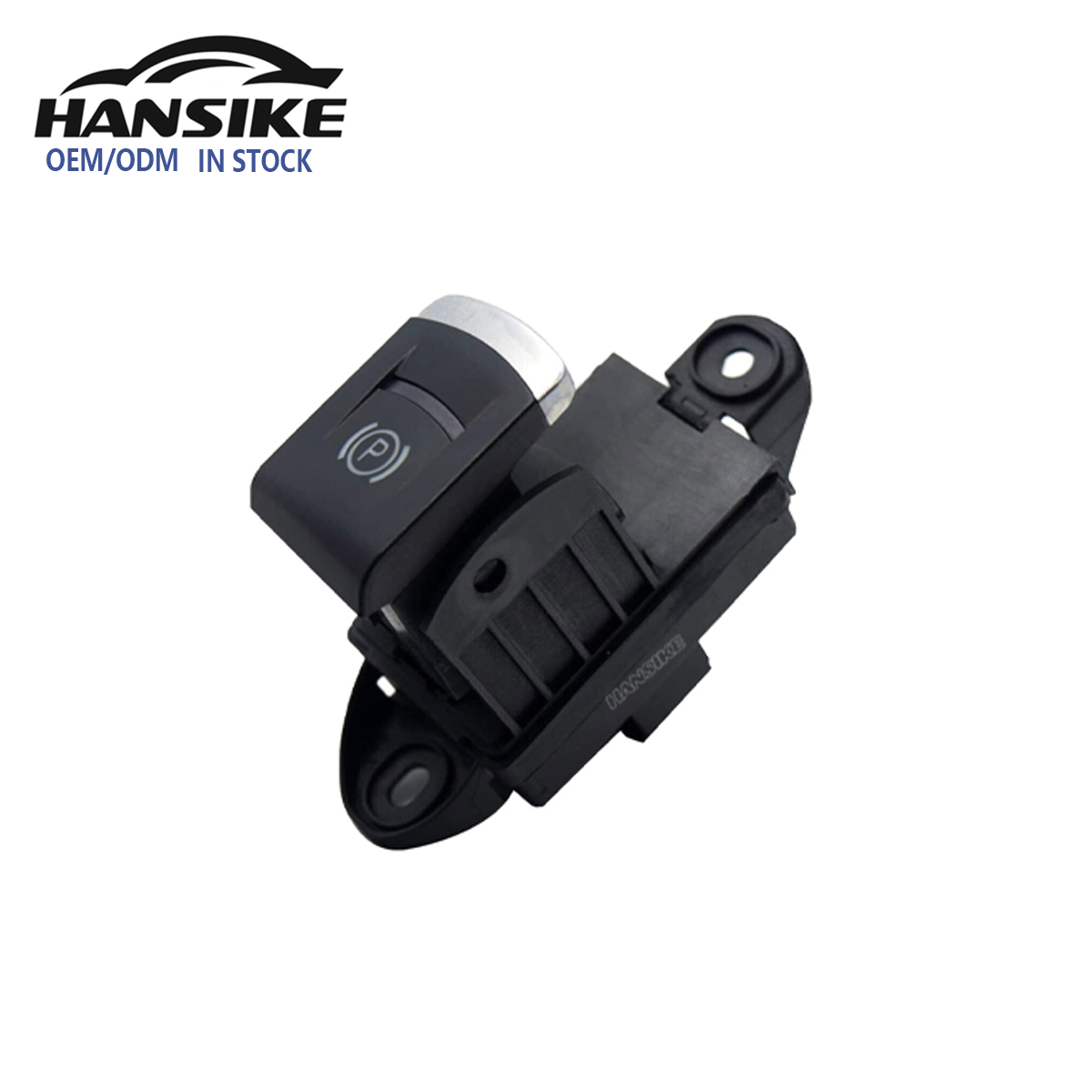 HANSIKE 4F1927225A 4F1927225C  - Car Electronics avis et prix
